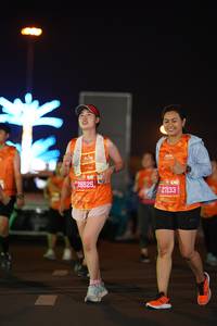 BIB: 483, 26525, 27133
                            <button type="button" onclick="openModal(21411273)" class="btn btn-primary btn-sm float-right btn-popup" data-toggle="modal" data-target=".modal-high-quality">
                        <i class="fas fa-shopping-cart"></i> Add to Cart
                    </button>
                                            <button type="button" onclick="isThisMe(21411273, true)" class="btn btn-success btn-sm float-right btn-popup btn-isme hidden" data-toggle="tooltip" data-placement="bottom" title="นี่คือรูปของคุณใช่ไหม คลิกที่นี่เพื่อเอาเข้าอัลบั้ม">
                        <i class="fas fa-plus"></i> Add to album
                    </button>
                    <button type="button" onclick="isThisMe(21411273, false)" class="btn btn-warning btn-sm float-right btn-popup btn-isnotme hidden">
                        <i class="fas fa-ban"></i> Remove from album
                    </button>