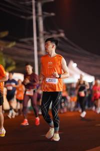BIB: 23251
                            <button type="button" onclick="openModal(21500453)" class="btn btn-primary btn-sm float-right btn-popup" data-toggle="modal" data-target=".modal-high-quality">
                        <i class="fas fa-shopping-cart"></i> Add to Cart
                    </button>
                                            <button type="button" onclick="isThisMe(21500453, true)" class="btn btn-success btn-sm float-right btn-popup btn-isme hidden" data-toggle="tooltip" data-placement="bottom" title="นี่คือรูปของคุณใช่ไหม คลิกที่นี่เพื่อเอาเข้าอัลบั้ม">
                        <i class="fas fa-plus"></i> Add to album
                    </button>
                    <button type="button" onclick="isThisMe(21500453, false)" class="btn btn-warning btn-sm float-right btn-popup btn-isnotme hidden">
                        <i class="fas fa-ban"></i> Remove from album
                    </button>