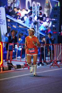 BIB: 45538
                            <button type="button" onclick="openModal(21359498)" class="btn btn-primary btn-sm float-right btn-popup" data-toggle="modal" data-target=".modal-high-quality">
                        <i class="fas fa-shopping-cart"></i> Add to Cart
                    </button>
                                            <button type="button" onclick="isThisMe(21359498, true)" class="btn btn-success btn-sm float-right btn-popup btn-isme hidden" data-toggle="tooltip" data-placement="bottom" title="นี่คือรูปของคุณใช่ไหม คลิกที่นี่เพื่อเอาเข้าอัลบั้ม">
                        <i class="fas fa-plus"></i> Add to album
                    </button>
                    <button type="button" onclick="isThisMe(21359498, false)" class="btn btn-warning btn-sm float-right btn-popup btn-isnotme hidden">
                        <i class="fas fa-ban"></i> Remove from album
                    </button>