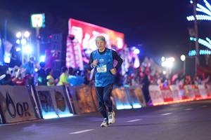 BIB: 43412, 111111, 89000
                            <button type="button" onclick="openModal(21525734)" class="btn btn-primary btn-sm float-right btn-popup" data-toggle="modal" data-target=".modal-high-quality">
                        <i class="fas fa-shopping-cart"></i> Add to Cart
                    </button>
                                            <button type="button" onclick="isThisMe(21525734, true)" class="btn btn-success btn-sm float-right btn-popup btn-isme hidden" data-toggle="tooltip" data-placement="bottom" title="นี่คือรูปของคุณใช่ไหม คลิกที่นี่เพื่อเอาเข้าอัลบั้ม">
                        <i class="fas fa-plus"></i> Add to album
                    </button>
                    <button type="button" onclick="isThisMe(21525734, false)" class="btn btn-warning btn-sm float-right btn-popup btn-isnotme hidden">
                        <i class="fas fa-ban"></i> Remove from album
                    </button>