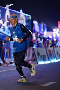 BIB: 
                            <button type="button" onclick="openModal(21359321)" class="btn btn-primary btn-sm float-right btn-popup" data-toggle="modal" data-target=".modal-high-quality">
                        <i class="fas fa-shopping-cart"></i> Add to Cart
                    </button>
                                            <button type="button" onclick="isThisMe(21359321, true)" class="btn btn-success btn-sm float-right btn-popup btn-isme hidden" data-toggle="tooltip" data-placement="bottom" title="นี่คือรูปของคุณใช่ไหม คลิกที่นี่เพื่อเอาเข้าอัลบั้ม">
                        <i class="fas fa-plus"></i> Add to album
                    </button>
                    <button type="button" onclick="isThisMe(21359321, false)" class="btn btn-warning btn-sm float-right btn-popup btn-isnotme hidden">
                        <i class="fas fa-ban"></i> Remove from album
                    </button>