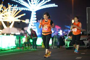 BIB: 28516
                            <button type="button" onclick="openModal(21440264)" class="btn btn-primary btn-sm float-right btn-popup" data-toggle="modal" data-target=".modal-high-quality">
                        <i class="fas fa-shopping-cart"></i> Add to Cart
                    </button>
                                            <button type="button" onclick="isThisMe(21440264, true)" class="btn btn-success btn-sm float-right btn-popup btn-isme hidden" data-toggle="tooltip" data-placement="bottom" title="นี่คือรูปของคุณใช่ไหม คลิกที่นี่เพื่อเอาเข้าอัลบั้ม">
                        <i class="fas fa-plus"></i> Add to album
                    </button>
                    <button type="button" onclick="isThisMe(21440264, false)" class="btn btn-warning btn-sm float-right btn-popup btn-isnotme hidden">
                        <i class="fas fa-ban"></i> Remove from album
                    </button>