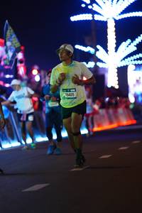 BIB: 79405
                            <button type="button" onclick="openModal(21366717)" class="btn btn-primary btn-sm float-right btn-popup" data-toggle="modal" data-target=".modal-high-quality">
                        <i class="fas fa-shopping-cart"></i> Add to Cart
                    </button>
                                            <button type="button" onclick="isThisMe(21366717, true)" class="btn btn-success btn-sm float-right btn-popup btn-isme hidden" data-toggle="tooltip" data-placement="bottom" title="นี่คือรูปของคุณใช่ไหม คลิกที่นี่เพื่อเอาเข้าอัลบั้ม">
                        <i class="fas fa-plus"></i> Add to album
                    </button>
                    <button type="button" onclick="isThisMe(21366717, false)" class="btn btn-warning btn-sm float-right btn-popup btn-isnotme hidden">
                        <i class="fas fa-ban"></i> Remove from album
                    </button>