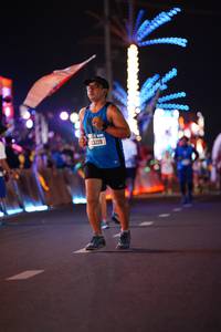 BIB: 3219
                            <button type="button" onclick="openModal(21366525)" class="btn btn-primary btn-sm float-right btn-popup" data-toggle="modal" data-target=".modal-high-quality">
                        <i class="fas fa-shopping-cart"></i> Add to Cart
                    </button>
                                            <button type="button" onclick="isThisMe(21366525, true)" class="btn btn-success btn-sm float-right btn-popup btn-isme hidden" data-toggle="tooltip" data-placement="bottom" title="นี่คือรูปของคุณใช่ไหม คลิกที่นี่เพื่อเอาเข้าอัลบั้ม">
                        <i class="fas fa-plus"></i> Add to album
                    </button>
                    <button type="button" onclick="isThisMe(21366525, false)" class="btn btn-warning btn-sm float-right btn-popup btn-isnotme hidden">
                        <i class="fas fa-ban"></i> Remove from album
                    </button>