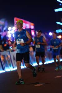 BIB: 42682
                            <button type="button" onclick="openModal(21366180)" class="btn btn-primary btn-sm float-right btn-popup" data-toggle="modal" data-target=".modal-high-quality">
                        <i class="fas fa-shopping-cart"></i> Add to Cart
                    </button>
                                            <button type="button" onclick="isThisMe(21366180, true)" class="btn btn-success btn-sm float-right btn-popup btn-isme hidden" data-toggle="tooltip" data-placement="bottom" title="นี่คือรูปของคุณใช่ไหม คลิกที่นี่เพื่อเอาเข้าอัลบั้ม">
                        <i class="fas fa-plus"></i> Add to album
                    </button>
                    <button type="button" onclick="isThisMe(21366180, false)" class="btn btn-warning btn-sm float-right btn-popup btn-isnotme hidden">
                        <i class="fas fa-ban"></i> Remove from album
                    </button>