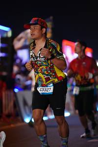 BIB: 43327
                            <button type="button" onclick="openModal(21367187)" class="btn btn-primary btn-sm float-right btn-popup" data-toggle="modal" data-target=".modal-high-quality">
                        <i class="fas fa-shopping-cart"></i> Add to Cart
                    </button>
                                            <button type="button" onclick="isThisMe(21367187, true)" class="btn btn-success btn-sm float-right btn-popup btn-isme hidden" data-toggle="tooltip" data-placement="bottom" title="นี่คือรูปของคุณใช่ไหม คลิกที่นี่เพื่อเอาเข้าอัลบั้ม">
                        <i class="fas fa-plus"></i> Add to album
                    </button>
                    <button type="button" onclick="isThisMe(21367187, false)" class="btn btn-warning btn-sm float-right btn-popup btn-isnotme hidden">
                        <i class="fas fa-ban"></i> Remove from album
                    </button>