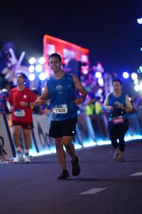 BIB: 461, 77439
                            <button type="button" onclick="openModal(21362772)" class="btn btn-primary btn-sm float-right btn-popup" data-toggle="modal" data-target=".modal-high-quality">
                        <i class="fas fa-shopping-cart"></i> Add to Cart
                    </button>
                                            <button type="button" onclick="isThisMe(21362772, true)" class="btn btn-success btn-sm float-right btn-popup btn-isme hidden" data-toggle="tooltip" data-placement="bottom" title="นี่คือรูปของคุณใช่ไหม คลิกที่นี่เพื่อเอาเข้าอัลบั้ม">
                        <i class="fas fa-plus"></i> Add to album
                    </button>
                    <button type="button" onclick="isThisMe(21362772, false)" class="btn btn-warning btn-sm float-right btn-popup btn-isnotme hidden">
                        <i class="fas fa-ban"></i> Remove from album
                    </button>