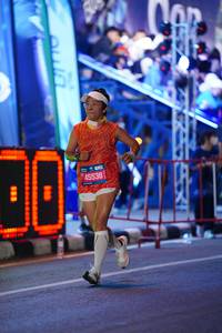 BIB: 111
                            <button type="button" onclick="openModal(21359550)" class="btn btn-primary btn-sm float-right btn-popup" data-toggle="modal" data-target=".modal-high-quality">
                        <i class="fas fa-shopping-cart"></i> Add to Cart
                    </button>
                                            <button type="button" onclick="isThisMe(21359550, true)" class="btn btn-success btn-sm float-right btn-popup btn-isme hidden" data-toggle="tooltip" data-placement="bottom" title="นี่คือรูปของคุณใช่ไหม คลิกที่นี่เพื่อเอาเข้าอัลบั้ม">
                        <i class="fas fa-plus"></i> Add to album
                    </button>
                    <button type="button" onclick="isThisMe(21359550, false)" class="btn btn-warning btn-sm float-right btn-popup btn-isnotme hidden">
                        <i class="fas fa-ban"></i> Remove from album
                    </button>