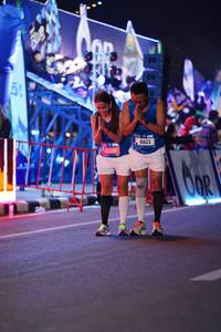 BIB: 45398, 41613
                            <button type="button" onclick="openModal(21358964)" class="btn btn-primary btn-sm float-right btn-popup" data-toggle="modal" data-target=".modal-high-quality">
                        <i class="fas fa-shopping-cart"></i> Add to Cart
                    </button>
                                            <button type="button" onclick="isThisMe(21358964, true)" class="btn btn-success btn-sm float-right btn-popup btn-isme hidden" data-toggle="tooltip" data-placement="bottom" title="นี่คือรูปของคุณใช่ไหม คลิกที่นี่เพื่อเอาเข้าอัลบั้ม">
                        <i class="fas fa-plus"></i> Add to album
                    </button>
                    <button type="button" onclick="isThisMe(21358964, false)" class="btn btn-warning btn-sm float-right btn-popup btn-isnotme hidden">
                        <i class="fas fa-ban"></i> Remove from album
                    </button>