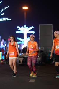 BIB: 214, 1292, 25087
                            <button type="button" onclick="openModal(21436399)" class="btn btn-primary btn-sm float-right btn-popup" data-toggle="modal" data-target=".modal-high-quality">
                        <i class="fas fa-shopping-cart"></i> Add to Cart
                    </button>
                                            <button type="button" onclick="isThisMe(21436399, true)" class="btn btn-success btn-sm float-right btn-popup btn-isme hidden" data-toggle="tooltip" data-placement="bottom" title="นี่คือรูปของคุณใช่ไหม คลิกที่นี่เพื่อเอาเข้าอัลบั้ม">
                        <i class="fas fa-plus"></i> Add to album
                    </button>
                    <button type="button" onclick="isThisMe(21436399, false)" class="btn btn-warning btn-sm float-right btn-popup btn-isnotme hidden">
                        <i class="fas fa-ban"></i> Remove from album
                    </button>