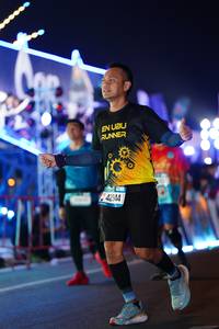 BIB: 42944
                            <button type="button" onclick="openModal(21358620)" class="btn btn-primary btn-sm float-right btn-popup" data-toggle="modal" data-target=".modal-high-quality">
                        <i class="fas fa-shopping-cart"></i> Add to Cart
                    </button>
                                            <button type="button" onclick="isThisMe(21358620, true)" class="btn btn-success btn-sm float-right btn-popup btn-isme hidden" data-toggle="tooltip" data-placement="bottom" title="นี่คือรูปของคุณใช่ไหม คลิกที่นี่เพื่อเอาเข้าอัลบั้ม">
                        <i class="fas fa-plus"></i> Add to album
                    </button>
                    <button type="button" onclick="isThisMe(21358620, false)" class="btn btn-warning btn-sm float-right btn-popup btn-isnotme hidden">
                        <i class="fas fa-ban"></i> Remove from album
                    </button>