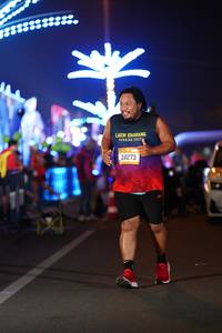 BIB: 20224, 24273
                            <button type="button" onclick="openModal(21353408)" class="btn btn-primary btn-sm float-right btn-popup" data-toggle="modal" data-target=".modal-high-quality">
                        <i class="fas fa-shopping-cart"></i> Add to Cart
                    </button>
                                            <button type="button" onclick="isThisMe(21353408, true)" class="btn btn-success btn-sm float-right btn-popup btn-isme hidden" data-toggle="tooltip" data-placement="bottom" title="นี่คือรูปของคุณใช่ไหม คลิกที่นี่เพื่อเอาเข้าอัลบั้ม">
                        <i class="fas fa-plus"></i> Add to album
                    </button>
                    <button type="button" onclick="isThisMe(21353408, false)" class="btn btn-warning btn-sm float-right btn-popup btn-isnotme hidden">
                        <i class="fas fa-ban"></i> Remove from album
                    </button>