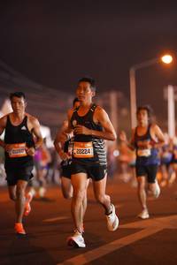 BIB: 212601, 20224
                            <button type="button" onclick="openModal(20996062)" class="btn btn-primary btn-sm float-right btn-popup" data-toggle="modal" data-target=".modal-high-quality">
                        <i class="fas fa-shopping-cart"></i> Add to Cart
                    </button>
                                            <button type="button" onclick="isThisMe(20996062, true)" class="btn btn-success btn-sm float-right btn-popup btn-isme hidden" data-toggle="tooltip" data-placement="bottom" title="นี่คือรูปของคุณใช่ไหม คลิกที่นี่เพื่อเอาเข้าอัลบั้ม">
                        <i class="fas fa-plus"></i> Add to album
                    </button>
                    <button type="button" onclick="isThisMe(20996062, false)" class="btn btn-warning btn-sm float-right btn-popup btn-isnotme hidden">
                        <i class="fas fa-ban"></i> Remove from album
                    </button>