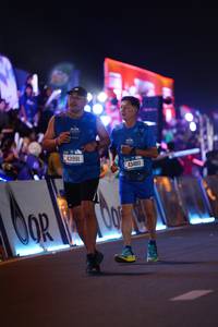 BIB: 166, 800
                            <button type="button" onclick="openModal(21366274)" class="btn btn-primary btn-sm float-right btn-popup" data-toggle="modal" data-target=".modal-high-quality">
                        <i class="fas fa-shopping-cart"></i> Add to Cart
                    </button>
                                            <button type="button" onclick="isThisMe(21366274, true)" class="btn btn-success btn-sm float-right btn-popup btn-isme hidden" data-toggle="tooltip" data-placement="bottom" title="นี่คือรูปของคุณใช่ไหม คลิกที่นี่เพื่อเอาเข้าอัลบั้ม">
                        <i class="fas fa-plus"></i> Add to album
                    </button>
                    <button type="button" onclick="isThisMe(21366274, false)" class="btn btn-warning btn-sm float-right btn-popup btn-isnotme hidden">
                        <i class="fas fa-ban"></i> Remove from album
                    </button>