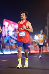 BIB: 43560
                            <button type="button" onclick="openModal(21489055)" class="btn btn-primary btn-sm float-right btn-popup" data-toggle="modal" data-target=".modal-high-quality">
                        <i class="fas fa-shopping-cart"></i> Add to Cart
                    </button>
                                            <button type="button" onclick="isThisMe(21489055, true)" class="btn btn-success btn-sm float-right btn-popup btn-isme hidden" data-toggle="tooltip" data-placement="bottom" title="นี่คือรูปของคุณใช่ไหม คลิกที่นี่เพื่อเอาเข้าอัลบั้ม">
                        <i class="fas fa-plus"></i> Add to album
                    </button>
                    <button type="button" onclick="isThisMe(21489055, false)" class="btn btn-warning btn-sm float-right btn-popup btn-isnotme hidden">
                        <i class="fas fa-ban"></i> Remove from album
                    </button>