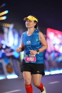 BIB: 2023, 45812, 201
                            <button type="button" onclick="openModal(21485199)" class="btn btn-primary btn-sm float-right btn-popup" data-toggle="modal" data-target=".modal-high-quality">
                        <i class="fas fa-shopping-cart"></i> Add to Cart
                    </button>
                                            <button type="button" onclick="isThisMe(21485199, true)" class="btn btn-success btn-sm float-right btn-popup btn-isme hidden" data-toggle="tooltip" data-placement="bottom" title="นี่คือรูปของคุณใช่ไหม คลิกที่นี่เพื่อเอาเข้าอัลบั้ม">
                        <i class="fas fa-plus"></i> Add to album
                    </button>
                    <button type="button" onclick="isThisMe(21485199, false)" class="btn btn-warning btn-sm float-right btn-popup btn-isnotme hidden">
                        <i class="fas fa-ban"></i> Remove from album
                    </button>