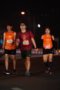 BIB: 22120, 24243, 24842
                            <button type="button" onclick="openModal(21353434)" class="btn btn-primary btn-sm float-right btn-popup" data-toggle="modal" data-target=".modal-high-quality">
                        <i class="fas fa-shopping-cart"></i> Add to Cart
                    </button>
                                            <button type="button" onclick="isThisMe(21353434, true)" class="btn btn-success btn-sm float-right btn-popup btn-isme hidden" data-toggle="tooltip" data-placement="bottom" title="นี่คือรูปของคุณใช่ไหม คลิกที่นี่เพื่อเอาเข้าอัลบั้ม">
                        <i class="fas fa-plus"></i> Add to album
                    </button>
                    <button type="button" onclick="isThisMe(21353434, false)" class="btn btn-warning btn-sm float-right btn-popup btn-isnotme hidden">
                        <i class="fas fa-ban"></i> Remove from album
                    </button>