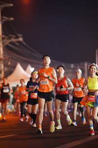 BIB: 20225, 24520
                            <button type="button" onclick="openModal(21045602)" class="btn btn-primary btn-sm float-right btn-popup" data-toggle="modal" data-target=".modal-high-quality">
                        <i class="fas fa-shopping-cart"></i> Add to Cart
                    </button>
                                            <button type="button" onclick="isThisMe(21045602, true)" class="btn btn-success btn-sm float-right btn-popup btn-isme hidden" data-toggle="tooltip" data-placement="bottom" title="นี่คือรูปของคุณใช่ไหม คลิกที่นี่เพื่อเอาเข้าอัลบั้ม">
                        <i class="fas fa-plus"></i> Add to album
                    </button>
                    <button type="button" onclick="isThisMe(21045602, false)" class="btn btn-warning btn-sm float-right btn-popup btn-isnotme hidden">
                        <i class="fas fa-ban"></i> Remove from album
                    </button>