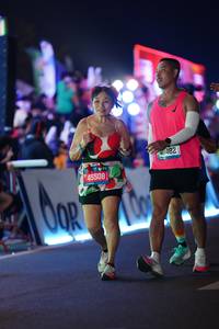 BIB: 45508, 40482
                            <button type="button" onclick="openModal(21362322)" class="btn btn-primary btn-sm float-right btn-popup" data-toggle="modal" data-target=".modal-high-quality">
                        <i class="fas fa-shopping-cart"></i> Add to Cart
                    </button>
                                            <button type="button" onclick="isThisMe(21362322, true)" class="btn btn-success btn-sm float-right btn-popup btn-isme hidden" data-toggle="tooltip" data-placement="bottom" title="นี่คือรูปของคุณใช่ไหม คลิกที่นี่เพื่อเอาเข้าอัลบั้ม">
                        <i class="fas fa-plus"></i> Add to album
                    </button>
                    <button type="button" onclick="isThisMe(21362322, false)" class="btn btn-warning btn-sm float-right btn-popup btn-isnotme hidden">
                        <i class="fas fa-ban"></i> Remove from album
                    </button>