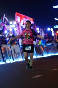 BIB: 12999, 886, 200
                            <button type="button" onclick="openModal(21361241)" class="btn btn-primary btn-sm float-right btn-popup" data-toggle="modal" data-target=".modal-high-quality">
                        <i class="fas fa-shopping-cart"></i> Add to Cart
                    </button>
                                            <button type="button" onclick="isThisMe(21361241, true)" class="btn btn-success btn-sm float-right btn-popup btn-isme hidden" data-toggle="tooltip" data-placement="bottom" title="นี่คือรูปของคุณใช่ไหม คลิกที่นี่เพื่อเอาเข้าอัลบั้ม">
                        <i class="fas fa-plus"></i> Add to album
                    </button>
                    <button type="button" onclick="isThisMe(21361241, false)" class="btn btn-warning btn-sm float-right btn-popup btn-isnotme hidden">
                        <i class="fas fa-ban"></i> Remove from album
                    </button>