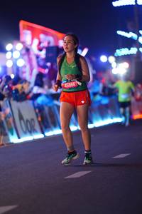 BIB: 9995
                            <button type="button" onclick="openModal(21360451)" class="btn btn-primary btn-sm float-right btn-popup" data-toggle="modal" data-target=".modal-high-quality">
                        <i class="fas fa-shopping-cart"></i> Add to Cart
                    </button>
                                            <button type="button" onclick="isThisMe(21360451, true)" class="btn btn-success btn-sm float-right btn-popup btn-isme hidden" data-toggle="tooltip" data-placement="bottom" title="นี่คือรูปของคุณใช่ไหม คลิกที่นี่เพื่อเอาเข้าอัลบั้ม">
                        <i class="fas fa-plus"></i> Add to album
                    </button>
                    <button type="button" onclick="isThisMe(21360451, false)" class="btn btn-warning btn-sm float-right btn-popup btn-isnotme hidden">
                        <i class="fas fa-ban"></i> Remove from album
                    </button>