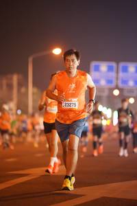 BIB: 23275
                            <button type="button" onclick="openModal(21527431)" class="btn btn-primary btn-sm float-right btn-popup" data-toggle="modal" data-target=".modal-high-quality">
                        <i class="fas fa-shopping-cart"></i> Add to Cart
                    </button>
                                            <button type="button" onclick="isThisMe(21527431, true)" class="btn btn-success btn-sm float-right btn-popup btn-isme hidden" data-toggle="tooltip" data-placement="bottom" title="นี่คือรูปของคุณใช่ไหม คลิกที่นี่เพื่อเอาเข้าอัลบั้ม">
                        <i class="fas fa-plus"></i> Add to album
                    </button>
                    <button type="button" onclick="isThisMe(21527431, false)" class="btn btn-warning btn-sm float-right btn-popup btn-isnotme hidden">
                        <i class="fas fa-ban"></i> Remove from album
                    </button>