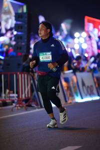 BIB: 43364
                            <button type="button" onclick="openModal(21358854)" class="btn btn-primary btn-sm float-right btn-popup" data-toggle="modal" data-target=".modal-high-quality">
                        <i class="fas fa-shopping-cart"></i> Add to Cart
                    </button>
                                            <button type="button" onclick="isThisMe(21358854, true)" class="btn btn-success btn-sm float-right btn-popup btn-isme hidden" data-toggle="tooltip" data-placement="bottom" title="นี่คือรูปของคุณใช่ไหม คลิกที่นี่เพื่อเอาเข้าอัลบั้ม">
                        <i class="fas fa-plus"></i> Add to album
                    </button>
                    <button type="button" onclick="isThisMe(21358854, false)" class="btn btn-warning btn-sm float-right btn-popup btn-isnotme hidden">
                        <i class="fas fa-ban"></i> Remove from album
                    </button>