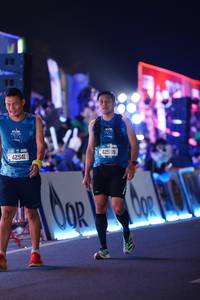 BIB: 42541, 42559
                            <button type="button" onclick="openModal(21363157)" class="btn btn-primary btn-sm float-right btn-popup" data-toggle="modal" data-target=".modal-high-quality">
                        <i class="fas fa-shopping-cart"></i> Add to Cart
                    </button>
                                            <button type="button" onclick="isThisMe(21363157, true)" class="btn btn-success btn-sm float-right btn-popup btn-isme hidden" data-toggle="tooltip" data-placement="bottom" title="นี่คือรูปของคุณใช่ไหม คลิกที่นี่เพื่อเอาเข้าอัลบั้ม">
                        <i class="fas fa-plus"></i> Add to album
                    </button>
                    <button type="button" onclick="isThisMe(21363157, false)" class="btn btn-warning btn-sm float-right btn-popup btn-isnotme hidden">
                        <i class="fas fa-ban"></i> Remove from album
                    </button>