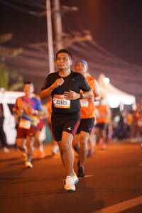 BIB: 21325
                            <button type="button" onclick="openModal(21069780)" class="btn btn-primary btn-sm float-right btn-popup" data-toggle="modal" data-target=".modal-high-quality">
                        <i class="fas fa-shopping-cart"></i> Add to Cart
                    </button>
                                            <button type="button" onclick="isThisMe(21069780, true)" class="btn btn-success btn-sm float-right btn-popup btn-isme hidden" data-toggle="tooltip" data-placement="bottom" title="นี่คือรูปของคุณใช่ไหม คลิกที่นี่เพื่อเอาเข้าอัลบั้ม">
                        <i class="fas fa-plus"></i> Add to album
                    </button>
                    <button type="button" onclick="isThisMe(21069780, false)" class="btn btn-warning btn-sm float-right btn-popup btn-isnotme hidden">
                        <i class="fas fa-ban"></i> Remove from album
                    </button>