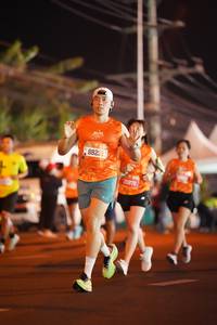BIB: 88201
                            <button type="button" onclick="openModal(21066699)" class="btn btn-primary btn-sm float-right btn-popup" data-toggle="modal" data-target=".modal-high-quality">
                        <i class="fas fa-shopping-cart"></i> Add to Cart
                    </button>
                                            <button type="button" onclick="isThisMe(21066699, true)" class="btn btn-success btn-sm float-right btn-popup btn-isme hidden" data-toggle="tooltip" data-placement="bottom" title="นี่คือรูปของคุณใช่ไหม คลิกที่นี่เพื่อเอาเข้าอัลบั้ม">
                        <i class="fas fa-plus"></i> Add to album
                    </button>
                    <button type="button" onclick="isThisMe(21066699, false)" class="btn btn-warning btn-sm float-right btn-popup btn-isnotme hidden">
                        <i class="fas fa-ban"></i> Remove from album
                    </button>