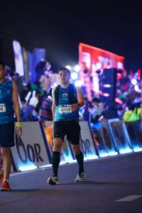 BIB: 42559
                            <button type="button" onclick="openModal(21363130)" class="btn btn-primary btn-sm float-right btn-popup" data-toggle="modal" data-target=".modal-high-quality">
                        <i class="fas fa-shopping-cart"></i> Add to Cart
                    </button>
                                            <button type="button" onclick="isThisMe(21363130, true)" class="btn btn-success btn-sm float-right btn-popup btn-isme hidden" data-toggle="tooltip" data-placement="bottom" title="นี่คือรูปของคุณใช่ไหม คลิกที่นี่เพื่อเอาเข้าอัลบั้ม">
                        <i class="fas fa-plus"></i> Add to album
                    </button>
                    <button type="button" onclick="isThisMe(21363130, false)" class="btn btn-warning btn-sm float-right btn-popup btn-isnotme hidden">
                        <i class="fas fa-ban"></i> Remove from album
                    </button>