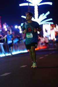 BIB: 42939
                            <button type="button" onclick="openModal(21365891)" class="btn btn-primary btn-sm float-right btn-popup" data-toggle="modal" data-target=".modal-high-quality">
                        <i class="fas fa-shopping-cart"></i> Add to Cart
                    </button>
                                            <button type="button" onclick="isThisMe(21365891, true)" class="btn btn-success btn-sm float-right btn-popup btn-isme hidden" data-toggle="tooltip" data-placement="bottom" title="นี่คือรูปของคุณใช่ไหม คลิกที่นี่เพื่อเอาเข้าอัลบั้ม">
                        <i class="fas fa-plus"></i> Add to album
                    </button>
                    <button type="button" onclick="isThisMe(21365891, false)" class="btn btn-warning btn-sm float-right btn-popup btn-isnotme hidden">
                        <i class="fas fa-ban"></i> Remove from album
                    </button>