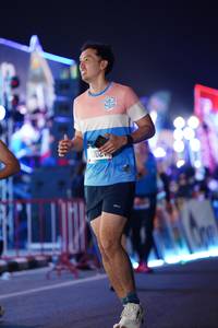 BIB: 
                            <button type="button" onclick="openModal(21358578)" class="btn btn-primary btn-sm float-right btn-popup" data-toggle="modal" data-target=".modal-high-quality">
                        <i class="fas fa-shopping-cart"></i> Add to Cart
                    </button>
                                            <button type="button" onclick="isThisMe(21358578, true)" class="btn btn-success btn-sm float-right btn-popup btn-isme hidden" data-toggle="tooltip" data-placement="bottom" title="นี่คือรูปของคุณใช่ไหม คลิกที่นี่เพื่อเอาเข้าอัลบั้ม">
                        <i class="fas fa-plus"></i> Add to album
                    </button>
                    <button type="button" onclick="isThisMe(21358578, false)" class="btn btn-warning btn-sm float-right btn-popup btn-isnotme hidden">
                        <i class="fas fa-ban"></i> Remove from album
                    </button>