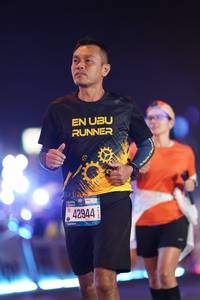 BIB: 42944
                            <button type="button" onclick="openModal(21523368)" class="btn btn-primary btn-sm float-right btn-popup" data-toggle="modal" data-target=".modal-high-quality">
                        <i class="fas fa-shopping-cart"></i> Add to Cart
                    </button>
                                            <button type="button" onclick="isThisMe(21523368, true)" class="btn btn-success btn-sm float-right btn-popup btn-isme hidden" data-toggle="tooltip" data-placement="bottom" title="นี่คือรูปของคุณใช่ไหม คลิกที่นี่เพื่อเอาเข้าอัลบั้ม">
                        <i class="fas fa-plus"></i> Add to album
                    </button>
                    <button type="button" onclick="isThisMe(21523368, false)" class="btn btn-warning btn-sm float-right btn-popup btn-isnotme hidden">
                        <i class="fas fa-ban"></i> Remove from album
                    </button>