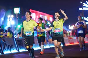 BIB: 42133, 45510
                            <button type="button" onclick="openModal(21458649)" class="btn btn-primary btn-sm float-right btn-popup" data-toggle="modal" data-target=".modal-high-quality">
                        <i class="fas fa-shopping-cart"></i> Add to Cart
                    </button>
                                            <button type="button" onclick="isThisMe(21458649, true)" class="btn btn-success btn-sm float-right btn-popup btn-isme hidden" data-toggle="tooltip" data-placement="bottom" title="นี่คือรูปของคุณใช่ไหม คลิกที่นี่เพื่อเอาเข้าอัลบั้ม">
                        <i class="fas fa-plus"></i> Add to album
                    </button>
                    <button type="button" onclick="isThisMe(21458649, false)" class="btn btn-warning btn-sm float-right btn-popup btn-isnotme hidden">
                        <i class="fas fa-ban"></i> Remove from album
                    </button>