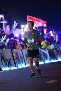 BIB: 65432
                            <button type="button" onclick="openModal(21364995)" class="btn btn-primary btn-sm float-right btn-popup" data-toggle="modal" data-target=".modal-high-quality">
                        <i class="fas fa-shopping-cart"></i> Add to Cart
                    </button>
                                            <button type="button" onclick="isThisMe(21364995, true)" class="btn btn-success btn-sm float-right btn-popup btn-isme hidden" data-toggle="tooltip" data-placement="bottom" title="นี่คือรูปของคุณใช่ไหม คลิกที่นี่เพื่อเอาเข้าอัลบั้ม">
                        <i class="fas fa-plus"></i> Add to album
                    </button>
                    <button type="button" onclick="isThisMe(21364995, false)" class="btn btn-warning btn-sm float-right btn-popup btn-isnotme hidden">
                        <i class="fas fa-ban"></i> Remove from album
                    </button>