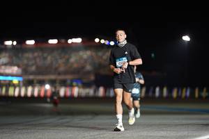 BIB: 4326
                            <button type="button" onclick="openModal(20931646)" class="btn btn-primary btn-sm float-right btn-popup" data-toggle="modal" data-target=".modal-high-quality">
                        <i class="fas fa-shopping-cart"></i> Add to Cart
                    </button>
                                            <button type="button" onclick="isThisMe(20931646, true)" class="btn btn-success btn-sm float-right btn-popup btn-isme hidden" data-toggle="tooltip" data-placement="bottom" title="นี่คือรูปของคุณใช่ไหม คลิกที่นี่เพื่อเอาเข้าอัลบั้ม">
                        <i class="fas fa-plus"></i> Add to album
                    </button>
                    <button type="button" onclick="isThisMe(20931646, false)" class="btn btn-warning btn-sm float-right btn-popup btn-isnotme hidden">
                        <i class="fas fa-ban"></i> Remove from album
                    </button>