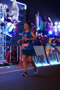 BIB: 46018
                            <button type="button" onclick="openModal(21362496)" class="btn btn-primary btn-sm float-right btn-popup" data-toggle="modal" data-target=".modal-high-quality">
                        <i class="fas fa-shopping-cart"></i> Add to Cart
                    </button>
                                            <button type="button" onclick="isThisMe(21362496, true)" class="btn btn-success btn-sm float-right btn-popup btn-isme hidden" data-toggle="tooltip" data-placement="bottom" title="นี่คือรูปของคุณใช่ไหม คลิกที่นี่เพื่อเอาเข้าอัลบั้ม">
                        <i class="fas fa-plus"></i> Add to album
                    </button>
                    <button type="button" onclick="isThisMe(21362496, false)" class="btn btn-warning btn-sm float-right btn-popup btn-isnotme hidden">
                        <i class="fas fa-ban"></i> Remove from album
                    </button>