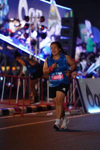 BIB: 46028
                            <button type="button" onclick="openModal(21361079)" class="btn btn-primary btn-sm float-right btn-popup" data-toggle="modal" data-target=".modal-high-quality">
                        <i class="fas fa-shopping-cart"></i> Add to Cart
                    </button>
                                            <button type="button" onclick="isThisMe(21361079, true)" class="btn btn-success btn-sm float-right btn-popup btn-isme hidden" data-toggle="tooltip" data-placement="bottom" title="นี่คือรูปของคุณใช่ไหม คลิกที่นี่เพื่อเอาเข้าอัลบั้ม">
                        <i class="fas fa-plus"></i> Add to album
                    </button>
                    <button type="button" onclick="isThisMe(21361079, false)" class="btn btn-warning btn-sm float-right btn-popup btn-isnotme hidden">
                        <i class="fas fa-ban"></i> Remove from album
                    </button>