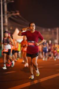 BIB: 45801
                            <button type="button" onclick="openModal(21502256)" class="btn btn-primary btn-sm float-right btn-popup" data-toggle="modal" data-target=".modal-high-quality">
                        <i class="fas fa-shopping-cart"></i> Add to Cart
                    </button>
                                            <button type="button" onclick="isThisMe(21502256, true)" class="btn btn-success btn-sm float-right btn-popup btn-isme hidden" data-toggle="tooltip" data-placement="bottom" title="นี่คือรูปของคุณใช่ไหม คลิกที่นี่เพื่อเอาเข้าอัลบั้ม">
                        <i class="fas fa-plus"></i> Add to album
                    </button>
                    <button type="button" onclick="isThisMe(21502256, false)" class="btn btn-warning btn-sm float-right btn-popup btn-isnotme hidden">
                        <i class="fas fa-ban"></i> Remove from album
                    </button>