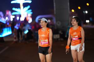 BIB: 26057, 25304
                            <button type="button" onclick="openModal(21440649)" class="btn btn-primary btn-sm float-right btn-popup" data-toggle="modal" data-target=".modal-high-quality">
                        <i class="fas fa-shopping-cart"></i> Add to Cart
                    </button>
                                            <button type="button" onclick="isThisMe(21440649, true)" class="btn btn-success btn-sm float-right btn-popup btn-isme hidden" data-toggle="tooltip" data-placement="bottom" title="นี่คือรูปของคุณใช่ไหม คลิกที่นี่เพื่อเอาเข้าอัลบั้ม">
                        <i class="fas fa-plus"></i> Add to album
                    </button>
                    <button type="button" onclick="isThisMe(21440649, false)" class="btn btn-warning btn-sm float-right btn-popup btn-isnotme hidden">
                        <i class="fas fa-ban"></i> Remove from album
                    </button>