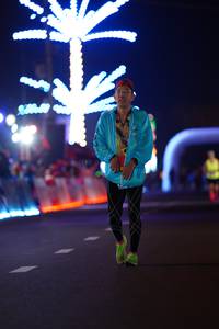 BIB: 
                            <button type="button" onclick="openModal(21365461)" class="btn btn-primary btn-sm float-right btn-popup" data-toggle="modal" data-target=".modal-high-quality">
                        <i class="fas fa-shopping-cart"></i> Add to Cart
                    </button>
                                            <button type="button" onclick="isThisMe(21365461, true)" class="btn btn-success btn-sm float-right btn-popup btn-isme hidden" data-toggle="tooltip" data-placement="bottom" title="นี่คือรูปของคุณใช่ไหม คลิกที่นี่เพื่อเอาเข้าอัลบั้ม">
                        <i class="fas fa-plus"></i> Add to album
                    </button>
                    <button type="button" onclick="isThisMe(21365461, false)" class="btn btn-warning btn-sm float-right btn-popup btn-isnotme hidden">
                        <i class="fas fa-ban"></i> Remove from album
                    </button>