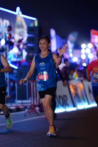 BIB: 1929, 45678
                            <button type="button" onclick="openModal(21358614)" class="btn btn-primary btn-sm float-right btn-popup" data-toggle="modal" data-target=".modal-high-quality">
                        <i class="fas fa-shopping-cart"></i> Add to Cart
                    </button>
                                            <button type="button" onclick="isThisMe(21358614, true)" class="btn btn-success btn-sm float-right btn-popup btn-isme hidden" data-toggle="tooltip" data-placement="bottom" title="นี่คือรูปของคุณใช่ไหม คลิกที่นี่เพื่อเอาเข้าอัลบั้ม">
                        <i class="fas fa-plus"></i> Add to album
                    </button>
                    <button type="button" onclick="isThisMe(21358614, false)" class="btn btn-warning btn-sm float-right btn-popup btn-isnotme hidden">
                        <i class="fas fa-ban"></i> Remove from album
                    </button>