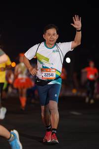 BIB: 22541
                            <button type="button" onclick="openModal(21431834)" class="btn btn-primary btn-sm float-right btn-popup" data-toggle="modal" data-target=".modal-high-quality">
                        <i class="fas fa-shopping-cart"></i> Add to Cart
                    </button>
                                            <button type="button" onclick="isThisMe(21431834, true)" class="btn btn-success btn-sm float-right btn-popup btn-isme hidden" data-toggle="tooltip" data-placement="bottom" title="นี่คือรูปของคุณใช่ไหม คลิกที่นี่เพื่อเอาเข้าอัลบั้ม">
                        <i class="fas fa-plus"></i> Add to album
                    </button>
                    <button type="button" onclick="isThisMe(21431834, false)" class="btn btn-warning btn-sm float-right btn-popup btn-isnotme hidden">
                        <i class="fas fa-ban"></i> Remove from album
                    </button>