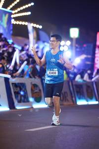 BIB: 83408, 160
                            <button type="button" onclick="openModal(21462483)" class="btn btn-primary btn-sm float-right btn-popup" data-toggle="modal" data-target=".modal-high-quality">
                        <i class="fas fa-shopping-cart"></i> Add to Cart
                    </button>
                                            <button type="button" onclick="isThisMe(21462483, true)" class="btn btn-success btn-sm float-right btn-popup btn-isme hidden" data-toggle="tooltip" data-placement="bottom" title="นี่คือรูปของคุณใช่ไหม คลิกที่นี่เพื่อเอาเข้าอัลบั้ม">
                        <i class="fas fa-plus"></i> Add to album
                    </button>
                    <button type="button" onclick="isThisMe(21462483, false)" class="btn btn-warning btn-sm float-right btn-popup btn-isnotme hidden">
                        <i class="fas fa-ban"></i> Remove from album
                    </button>