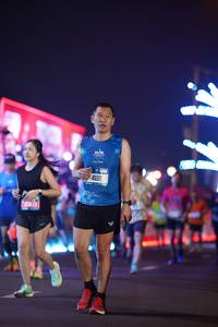BIB: 45873
                            <button type="button" onclick="openModal(21455822)" class="btn btn-primary btn-sm float-right btn-popup" data-toggle="modal" data-target=".modal-high-quality">
                        <i class="fas fa-shopping-cart"></i> Add to Cart
                    </button>
                                            <button type="button" onclick="isThisMe(21455822, true)" class="btn btn-success btn-sm float-right btn-popup btn-isme hidden" data-toggle="tooltip" data-placement="bottom" title="นี่คือรูปของคุณใช่ไหม คลิกที่นี่เพื่อเอาเข้าอัลบั้ม">
                        <i class="fas fa-plus"></i> Add to album
                    </button>
                    <button type="button" onclick="isThisMe(21455822, false)" class="btn btn-warning btn-sm float-right btn-popup btn-isnotme hidden">
                        <i class="fas fa-ban"></i> Remove from album
                    </button>