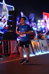 BIB: 2625
                            <button type="button" onclick="openModal(21364227)" class="btn btn-primary btn-sm float-right btn-popup" data-toggle="modal" data-target=".modal-high-quality">
                        <i class="fas fa-shopping-cart"></i> Add to Cart
                    </button>
                                            <button type="button" onclick="isThisMe(21364227, true)" class="btn btn-success btn-sm float-right btn-popup btn-isme hidden" data-toggle="tooltip" data-placement="bottom" title="นี่คือรูปของคุณใช่ไหม คลิกที่นี่เพื่อเอาเข้าอัลบั้ม">
                        <i class="fas fa-plus"></i> Add to album
                    </button>
                    <button type="button" onclick="isThisMe(21364227, false)" class="btn btn-warning btn-sm float-right btn-popup btn-isnotme hidden">
                        <i class="fas fa-ban"></i> Remove from album
                    </button>