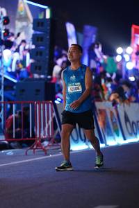 BIB: 42606
                            <button type="button" onclick="openModal(21363428)" class="btn btn-primary btn-sm float-right btn-popup" data-toggle="modal" data-target=".modal-high-quality">
                        <i class="fas fa-shopping-cart"></i> Add to Cart
                    </button>
                                            <button type="button" onclick="isThisMe(21363428, true)" class="btn btn-success btn-sm float-right btn-popup btn-isme hidden" data-toggle="tooltip" data-placement="bottom" title="นี่คือรูปของคุณใช่ไหม คลิกที่นี่เพื่อเอาเข้าอัลบั้ม">
                        <i class="fas fa-plus"></i> Add to album
                    </button>
                    <button type="button" onclick="isThisMe(21363428, false)" class="btn btn-warning btn-sm float-right btn-popup btn-isnotme hidden">
                        <i class="fas fa-ban"></i> Remove from album
                    </button>