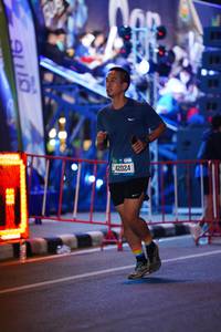 BIB: 42024
                            <button type="button" onclick="openModal(21359944)" class="btn btn-primary btn-sm float-right btn-popup" data-toggle="modal" data-target=".modal-high-quality">
                        <i class="fas fa-shopping-cart"></i> Add to Cart
                    </button>
                                            <button type="button" onclick="isThisMe(21359944, true)" class="btn btn-success btn-sm float-right btn-popup btn-isme hidden" data-toggle="tooltip" data-placement="bottom" title="นี่คือรูปของคุณใช่ไหม คลิกที่นี่เพื่อเอาเข้าอัลบั้ม">
                        <i class="fas fa-plus"></i> Add to album
                    </button>
                    <button type="button" onclick="isThisMe(21359944, false)" class="btn btn-warning btn-sm float-right btn-popup btn-isnotme hidden">
                        <i class="fas fa-ban"></i> Remove from album
                    </button>