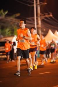 BIB: 23616
                            <button type="button" onclick="openModal(21066360)" class="btn btn-primary btn-sm float-right btn-popup" data-toggle="modal" data-target=".modal-high-quality">
                        <i class="fas fa-shopping-cart"></i> Add to Cart
                    </button>
                                            <button type="button" onclick="isThisMe(21066360, true)" class="btn btn-success btn-sm float-right btn-popup btn-isme hidden" data-toggle="tooltip" data-placement="bottom" title="นี่คือรูปของคุณใช่ไหม คลิกที่นี่เพื่อเอาเข้าอัลบั้ม">
                        <i class="fas fa-plus"></i> Add to album
                    </button>
                    <button type="button" onclick="isThisMe(21066360, false)" class="btn btn-warning btn-sm float-right btn-popup btn-isnotme hidden">
                        <i class="fas fa-ban"></i> Remove from album
                    </button>